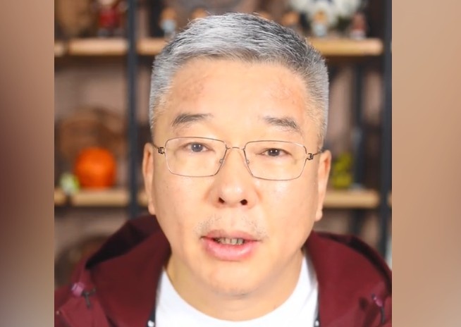 劉建宏談如何使用塞鳥(niǎo):他滿(mǎn)足國足前腰要求,但不能讓他陷入群狼