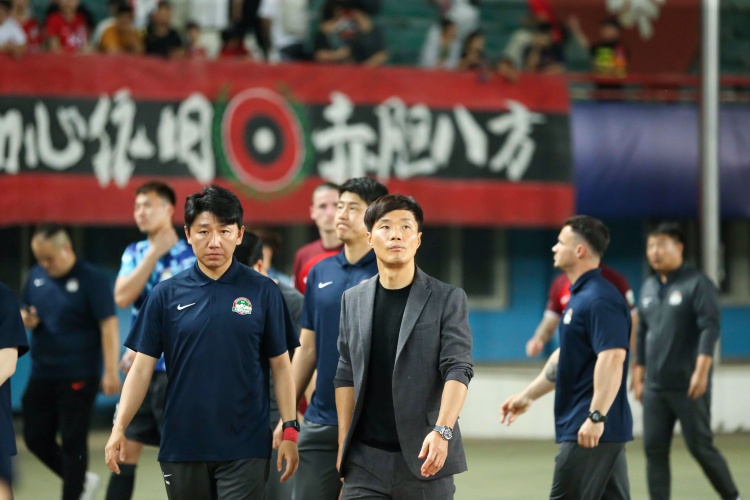  河南俱樂(lè )部仍在努力協(xié)調，遲遲不開(kāi)票原因或與安保人手有關(guān)